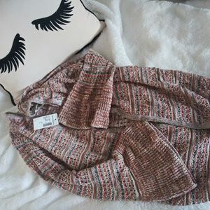 Cardigans